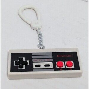 PALADONE PRODUCTS NINTENDO CLASSIC CONSOLE BACKPACK BUDDY NES CONTROLLER